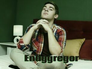 Endygregor