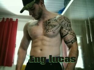 Eng_lucas