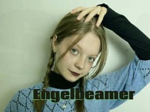 Engelbeamer