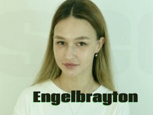 Engelbrayton