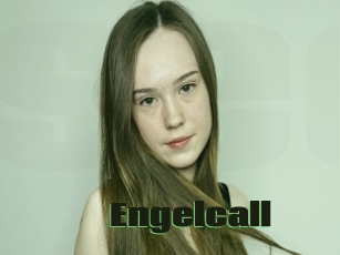 Engelcall