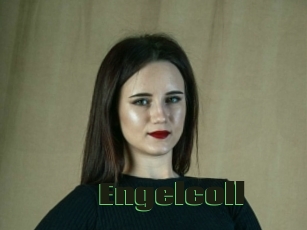 Engelcoll
