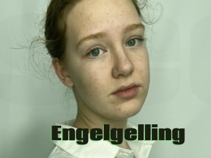 Engelgelling