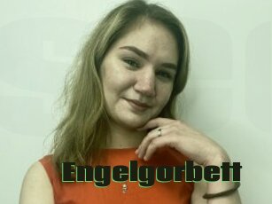 Engelgorbett