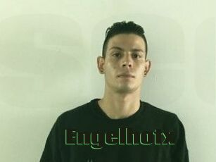 Engelhotx