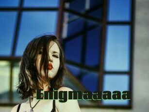 Enigmaaaaa