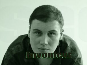 Envouteur