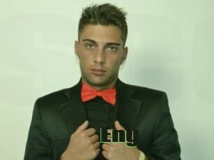 Eny