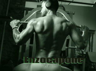 Enzocapone
