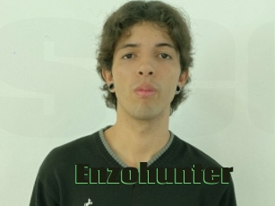 enzohunter Sex chat xxl