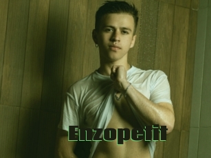 Enzopetit