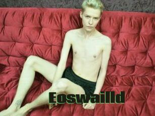 Eoswailld