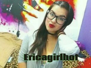 Ericagirlhot