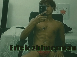 Erick_zhimerman
