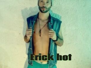 Erick_hot