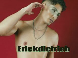Erickdietrich