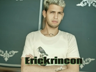 Erickrincon