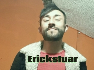 Erickstuar