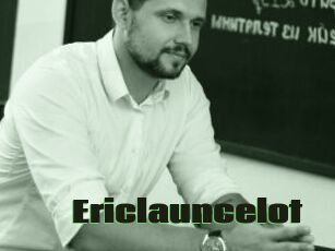 Ericlauncelot