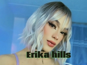 Erika_hills