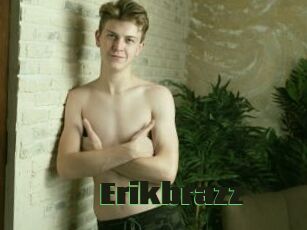 Erikbrazz