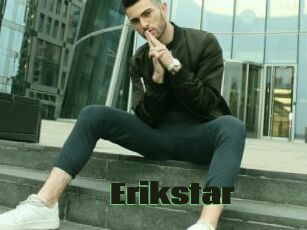 Erikstar