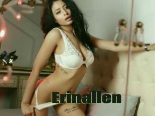 Erinallen