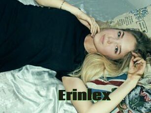 Erinlex