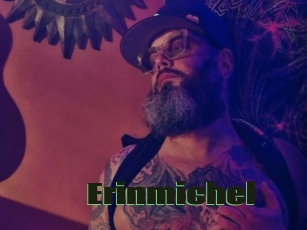 Erinmichel