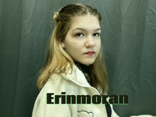Erinmoran