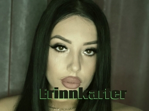Erinnkarter