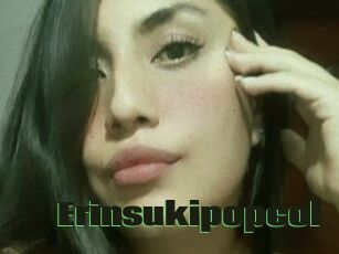 Erinsukipopcol