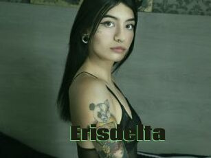 Erisdelta