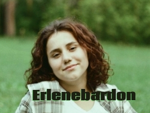 Erlenebardon