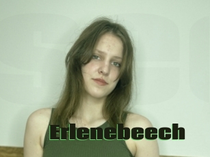 Erlenebeech