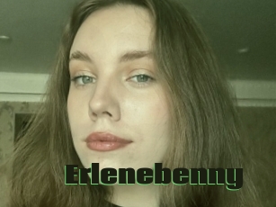 Erlenebenny