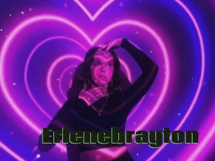 Erlenebrayton