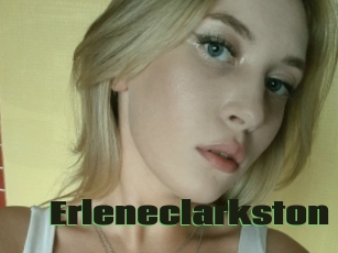 Erleneclarkston