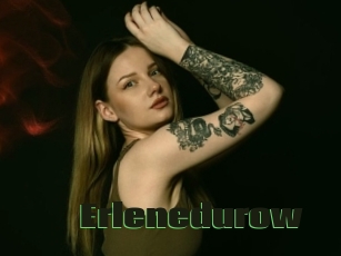 Erlenedurow