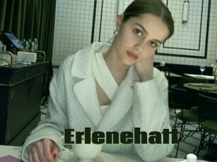 Erlenehatt