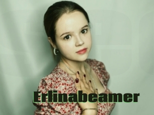 Erlinabeamer
