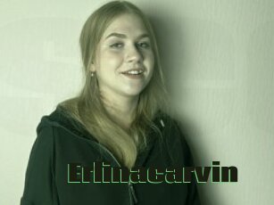 Erlinacarvin