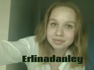 Erlinadanley