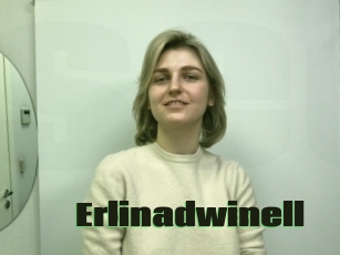 Erlinadwinell