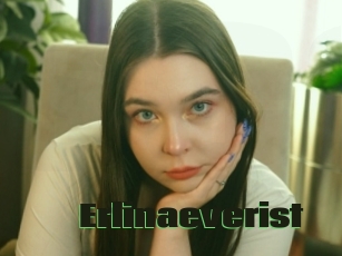 Erlinaeverist