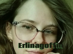 Erlinagoffin