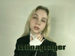 Erlinagrayer