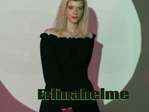 Erlinahelme