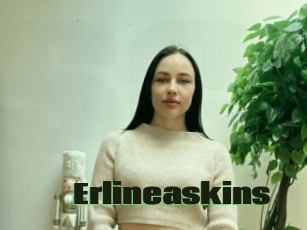 Erlineaskins