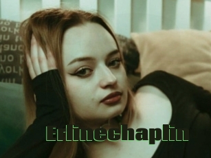 Erlinechaplin